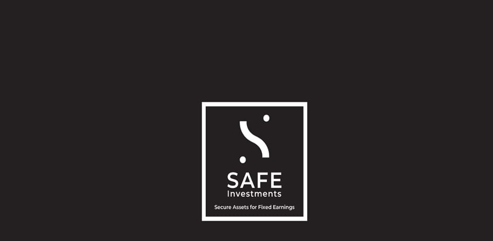 Madinet Masr’s SAFE app generates EGP 300M in less than 6 months

